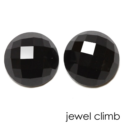 ���˥������롼����ڥ����ȡ���䣱���������ã�����