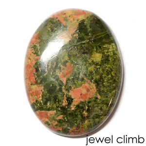 ��ʥ����� ���� �롼�� �����������ã�