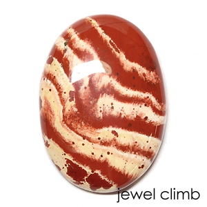 ��åɥ��֥饸�㥹�ѡ����롼�������������ã�