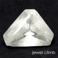 ���󥰥쥵���ȡ��롼�����������ã�