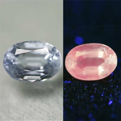 ��21�ޤ�Xmas���ꡦ����20%OFF�ۥϥå��ޥʥ��ȡ��롼�����������ã�