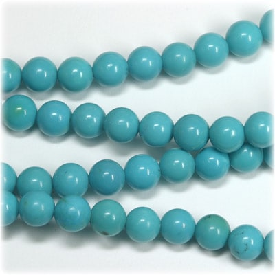 �����������ʥ쥤��