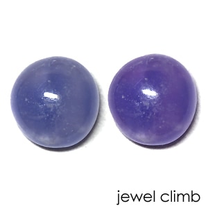 ��21�ޤ�Xmas���ꡦ����20%OFF�ۥϥå��ޥʥ��� ���� �롼�� ���������ã�