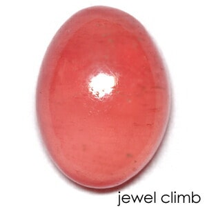 �����ɥ��������� ���� �롼�� ��������CT