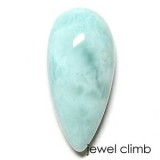 ޡʥڥȥ饤ȡ  롼 ã