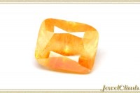 ウルフェナイト・ルース３．６１ＣＴ|レアストーン