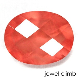 ������륢��ǥ������� ���� �롼�� ���������ã�