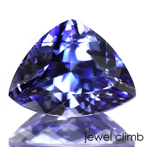 �٥˥ȥ����ȡ��롼�����������ã�