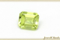 ブラジリアナイト・ルース３．５８CT