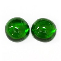 ������������ץ����ɡ��롼����ڥ����ȡ���䣱������CT���å�