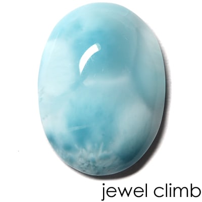 ޡʥڥȥ饤ȡ  롼 ã