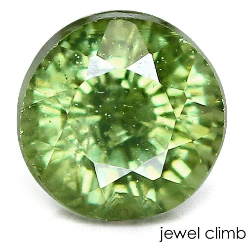 �ǥޥ�ȥ��� �����ͥå� ���� �롼�� ���������ã�