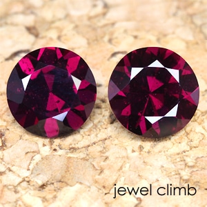 åɥ졼ץͥåȡ롼ڥȡ䣳ã