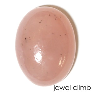 ���ȥ��٥꡼�����ͥåȡ��롼������������CT