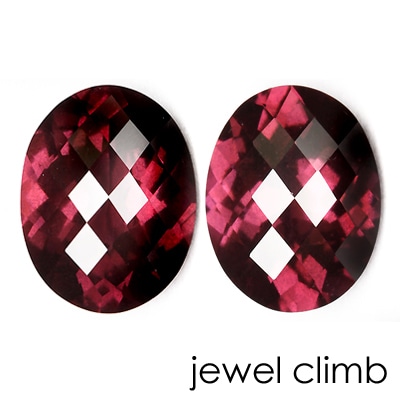 åɥ졼ץͥåȡ롼ڥȡ䣴ã