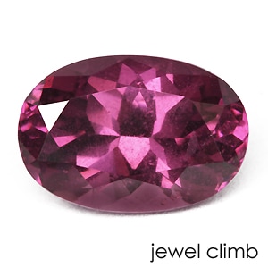 ��21�ޤ�Xmas���ꡦ����20%OFF�ۡڣ���������Сۥ�åɥ��졼�� �����ͥå� ���� �롼�� ���������ã�