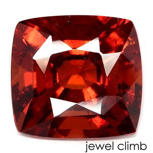 �إ��ʥ��� �����ͥå� ���� �롼�� ���������ã�