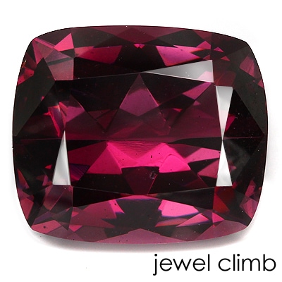 åɥ졼 ͥå  롼 ã