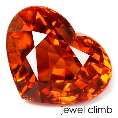 ���ڥ��륿���ȡʥ��ڥ���ƥ���� �����ͥå� ���� �롼�� ���������ã�