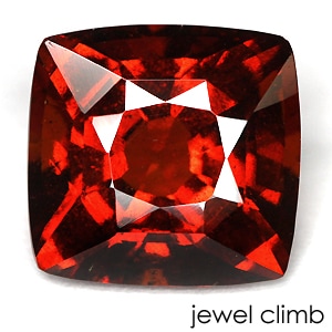 �إ��ʥ��ȥ����ͥåȡ��롼�����������ã�