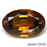 �ޥ� �����ͥå� ���� �롼�� ��������CT