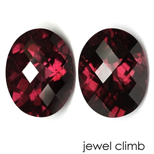 ��åɥ��졼�ץ����ͥåȡ��롼����ڥ����ȡ���䣴�������ã�����