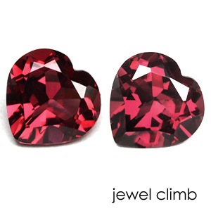 ��åɥ��졼�ץ����ͥåȡ��롼����ڥ����ȡ���䣲�������ã�����