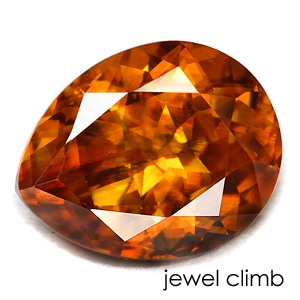 ����󥸥��ե����󡦥롼�����������ã�