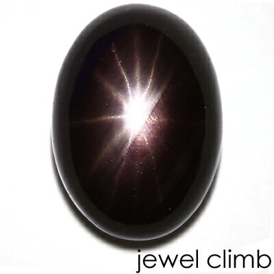 ��21�ޤ�Xmas���ꡦ����20%OFF�ۣ����쥤�����������ե����� ���� �롼�� ���������ã�