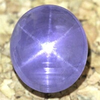 ���Ǯ���������ե����� ���� �롼�� �����������ã�