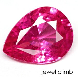 ��21�ޤ�Xmas���ꡦ����20%OFF�ۥԥ󥯥��ե����� ���� �롼�� ���������ã�