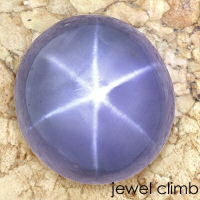 ���Ǯ���������ե����� ���� �롼�� �����������ã�