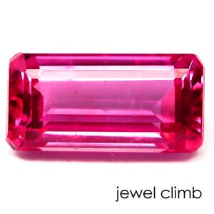 ��21���ޤ�Xmas���ꡦ����20��OFF�ۥԥ󥯥��ե����� ���� �롼�� ���������ã�