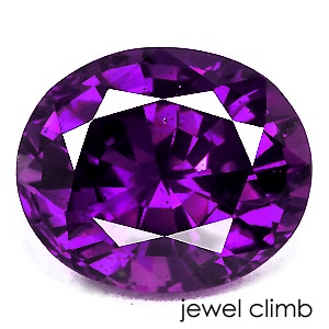 ���Ǯ�ѡ��ץ륵�ե��������롼�����������ã�