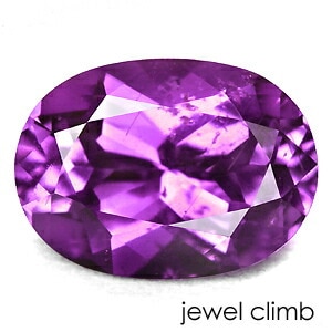 ���Ǯ�Х�����åȥ��ե����� ���� �롼�� ���������ã�