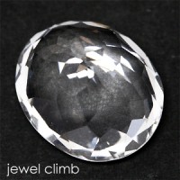 【サマーセール割引済】ダンビュライト・ルース７．０８ＣＴ|ダンビュライト