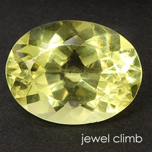 ���˥ǥ��󡦥롼�����������ã�