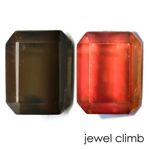 ���顼�����󥸥ȥ�ե��饤�� ���� �롼�� ���������ã�