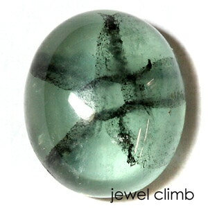 ��21�ޤ�Xmas���ꡦ����20%OFF�ۥȥ�ԥå���������� ���� �롼�� ���������ã�