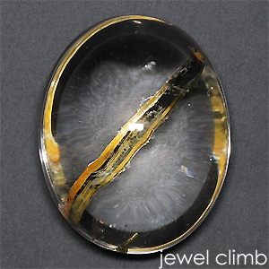 ����ץƥ����塼�֥��󥯥����ġ��롼������������CT