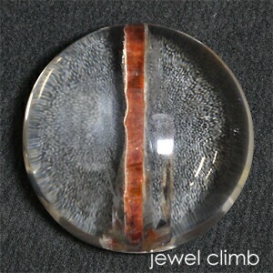 ����륯������ ���� �롼�� �����������ã�