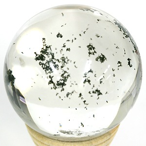 ��21�ޤ�Xmas���ꡦ����20%OFF�ۥ����饤�ȥ��󥯥����ģ�������������