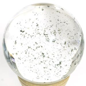 ��21�ޤ�Xmas���ꡦ����20%OFF�ۥ����饤�ȥ��󥯥����ģ�������������