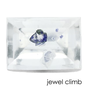 �ե����饤�ȥ��󥯥����� ���� �롼�� ��������CT