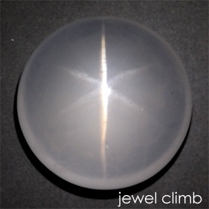 ��21�ޤ�Xmas���ꡦ����20%OFF�ۥߥ륭���������������ġ��롼�������������ã�