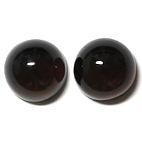 ���⡼�����������ġ��롼����ڥ����ȡ���䣱���������ã�