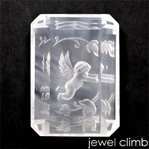 �ߥ륭���������ġʥ��󥿥ꥪ�� ���� �롼�� �����������ã�