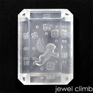 �ߥ륭���������ġʥ��󥿥ꥪ�ˡ��롼������������CT