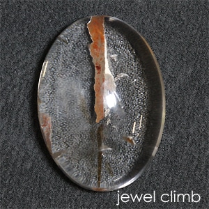 ����륯�����ġ��롼������������CT