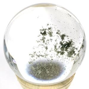 ��21�ޤ�Xmas���ꡦ����20%OFF�ۥ����饤�ȥ��󥯥����ģ�������������